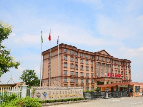 bwin必赢包装集团